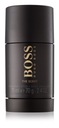 Deodorant Hugo Boss Boss The Scent tyčinkový 75 ml