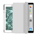 PUZDRO PRE APPLE IPAD 10.2 7 8 9 GEN GREY