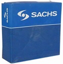 SACHS VALEC SPOJKY 6284 654 007