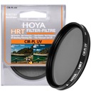 Polarizačný filter Hoya HRT CIR-PL plus UV 52 mm