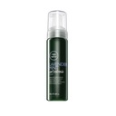 PAUL MITCHELL TEA TREE PENA NA VLASY 200ML