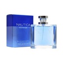 Nautica Voyage toaletná voda 100 ml