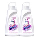 Vanish Oxi White tekutý odstraňovač škvŕn pre biely 2L