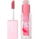 MAYBELLINE LIFTER PLUMP ZVÄČŠENIE PERY LESK 001 5,4ML