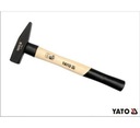 YATO SLUSHER HAMMER 1500G