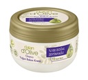 DALAN d'Olive krém Intensive Care 300 ml