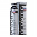 Liqui Moly CERATEC ADITIVE 0,3L 3721 7181