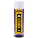 Kontaktné lepidlo INNOTEC Spray Adhesive 500ml