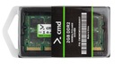 2GB RAM PAMÄŤ PRE ACER ASPIRE ONE D255 D260