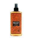 Pan Drwal Bulleit Bourbon tonikum 200 ml