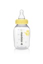 Medela | Fľaša so silikónovým cumlíkom S 150 ml