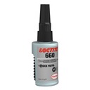 Loctite 660 50ml (upevňovacie koaxiálne diely)