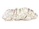 LED PÁS 3014 600LED 5M IP20 12V 6000K PRE PROFIL