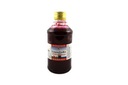 Esencia z LINGON CRANBERRY 250ml na 7l