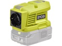 RYOBI RY18BI150A-0 MENIČ ONE+ 18V