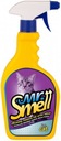 Mr Smell Cat - eliminuje zápach mačacieho moču 500ml