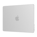 Puzdro Incase Hardshell – puzdro MacBook Air 13,6