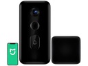 Súprava videovrátnika XIAOMI Doorbell 3 MJML06-FJ