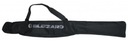 Vak na lyže Blizzard JUNIOR SKI BAG 190051 čierny 150 cm