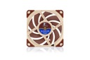 NOCTUA NF-A12X25 PWM STERROX FAN 2000 ot./min.