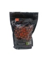 Guličky Ultimate Tutti Frutti 18mm 1kg