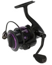 Mikado ULTRAVIOLET Method Feeder 3008FD navijak +++ ZDARMA ZDARMA +++