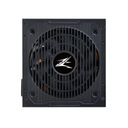 MegaMax 500W V2 zdroj 80+ STD EU ZM500-TXII