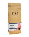 ETNO CAFE Fusion zrnková káva 1 kg