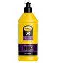 Farecla G3 Wax ochranný vosk - High Gloss 500ml G3W501