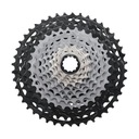 Kazeta Shimano XTR CS-M9101 10-51T 12-rýchlostná