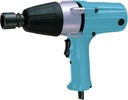 MAKITA 6905B NÁRAZOVÝ KLÚČ 1/2 340W