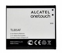 BATÉRIOVÝ TLiB5AF ROUTER ALCATEL Link Zone 4G LTE