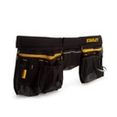 Stanley Fitting Belt 1-96-178