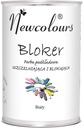 Blocker primer Newcolours 200ml WHITE