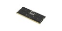 Pamäť Goodram 32GB 4800 DDR5 CL40 SODIMM