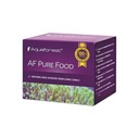 Aquaforest Pure Food 30 g