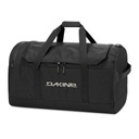 Dakine Eq Duffle turistická taška 70 l