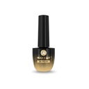 MAKEAR Base Coat 15ml