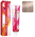 Wella Color Touch Paint 60 ml 10/6