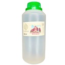 Vôňa na sviečky sójový vosk Oriental 500 ml