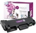 TONER PRE SAMSUNG MLT-D116L M2835DW - VYSOKÁ ÚČINNOSŤ