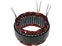 AS-PL AS4006 Stator, alternátor