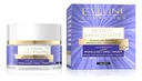 Eveline Retinol & Niacinamide Modeling Cream 50 ml