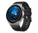 Inteligentné hodinky Huawei Watch GT 3 Pro 46mm Sport 5ATM