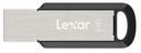 Pamäť Lexar JumpDrive M400 USB 3.0 64 GB