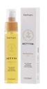 Kemon Actyva Bellessere Beauty Nectar Oil 50 ml