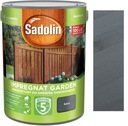 SADOLIN DEKORATÍVNA IMPREGNÁCIA ZÁHRADNÁ ŠEDÁ 5L