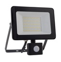 LED svetlomet s 50W senzorom IP65 Schmith