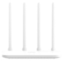 XIAOMI AC1200 WiFi ROUTER 5