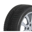 1x MICHELIN 225/50R17 98W CrossClimate+ XL FR ZP celosezón.